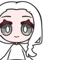 FrameHair Var_010